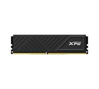 RAM ADATA XPG GAMMIX D35 32 GB 1x32GB DDR4 3200 Mhz Nero INTEL XMP