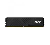 ADATA GAMMIX D35 memoria 64 GB 2 x 32 GB DDR4 3200 MHz