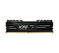 ADATA - Xpg Gammix D10 Memoria 8 Gb 1 X 8 Gb Ddr4 3200 Mhz - SPEDIZIONE GRATUITA