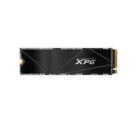 ADATA GAMMIX S50 CORE 1 TB M.2 PCI Express 4.0 NVMe 3D NAND (SGAMMIXS50C-1000G-CS)