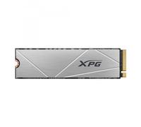 ADATA GAMMIX S60 1 TB M.2 PCI Express 4.0 NVMe 3D NAND (SSD XPG S60BLADE 1TB PC