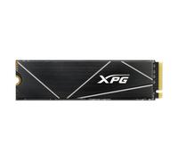 ADATA GAMMIX S70 Blade M.2 4 TB PCI Express 4.0 3D NAND NVMe