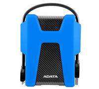 Disco rigido esterno ADATA HD680 2Tb Blu - Nouvo