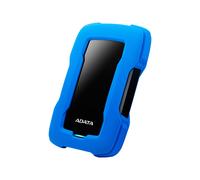 ADATA HD330 1 TB 2.5" 3.2 Gen 1 (3.1 Gen 1) Blu USB 3.1 DC AHD330-1TU31-CBL