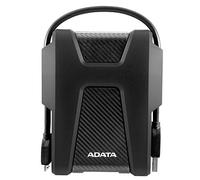 Disco rigido Esterno Adata HD680 1TB 1TB SSD