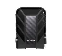 ADATA HD710 Pro disco rigido esterno 1000 GB Nero [AHD710P-1TU31-CBK]