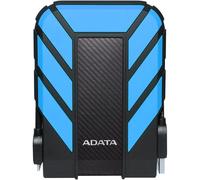 Adata HD710 Pro 1TB 2.5" USB 3.2 Blu