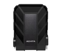 Adata HD710 Pro 2TB 2.5" USB 3.2 Nero
