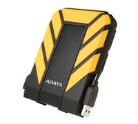 2 TB Pro Ext.Disco rigido.