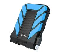 ADATA HD710 Pro external hard drive 1000 GB Nero Blue (AHD710P-1TU31-CBL)