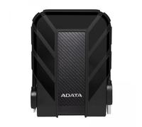 ADATA HD710 Pro disco rigido esterno 1 TB 2.5 Micro-USB B 3.2 Gen 1 [3.1 Gen 1]