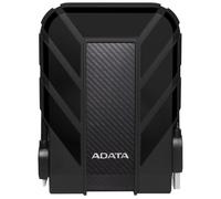 5TB Pro Ext Hard Drive Black
