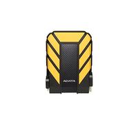 ADATA HD710 Pro disco rigido esterno 2 TB 2.5 Micro-USB B 3.2 Gen 1 [3.1 Gen 1]