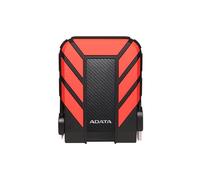 ADATA HD710 Pro disco rigido esterno 2 TB 2.5 Micro-USB B 3.2 Gen 1 [3.1 Gen 1]
