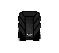 ADATA HD710 Pro disco rigido esterno 4 TB 2.5 USB 3.2 Gen 1 [3.1 Gen 1] Nero (Ad