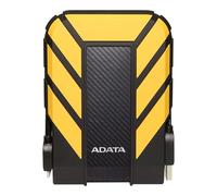 Adata HD710 Pro 2.5" 1TB USB 3.2 Giallo