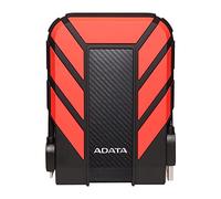 Adata Hd710 Pro 2tb External Hdd Rosso