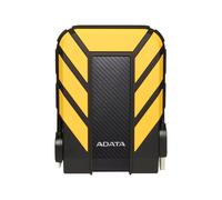 Adata HD710 Pro 2.5" 1TB USB 3.2 Giallo