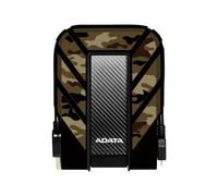 Adata Hard Disk Esterno Adata Hd710m Pro 2 tb T_0301_S9107592 Informatica