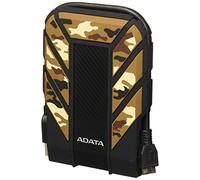 ADATA - HD710M Pro disco rigido esterno 1 TB USB Type-A / Micro-USB B 3.2 Gen 1 (3.1 Gen 1) Mimetico - SPEDIZIONE GRATUITA