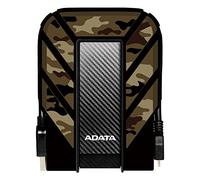 Adata Hard Disk Esterno Adata Hd710m Pro 2 tb T_0301_S9107592 Informatica
