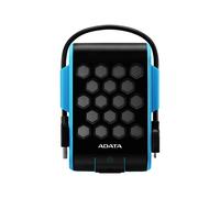 Adata Hard Disk Esterno Adata Hd720 1 Tb 1 Tb Ssd T_0301_S9112070 Informatica