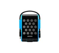 Adata Hard Disk Esterno Adata Hd720 1 Tb 1 Tb Ssd T_0301_S9112070 Informatica