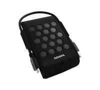 Disco rigido esterno ADATA HD720 2Tb nero - Nouvo