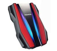 Hard Disk Esterno Adata HD770G 1 TB 1 TB SSD