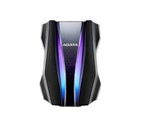 ADATA HD770G 2000 GB 2.5" 3.2 Gen 1 (3.1 Gen 1) Nero TB USB AHD770G-2TU32G1-CBK