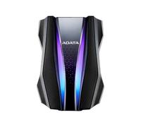 ADATA HD770G Externe Hard disk black AHD770G-2TU32G1-CBK Disco rigido 2,5" 2000