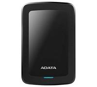 ADATA HDD Ext HV300 2TB Black disco rigido esterno 2000 GB Nero