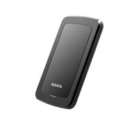 Disco rigido Esterno Adata HV300 1TB HDD