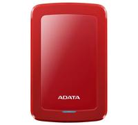 Adata HV300 2,5" 1TB USB 3.2