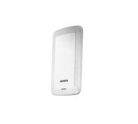 ADATA HV300 disco rigido esterno 1 TB 2.5 3.2 Gen 1 [3.1 Gen 1] Bianco (ADATA HV