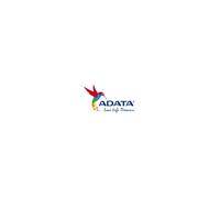 ADATA HV300 disco rigido esterno 2 TB 3.2 Gen 1 [3.1 Gen 1] Blu (Adata H300 2TB
