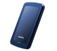 Adata Hv300 Disco Rigido Esterno 2000 GB Blu