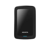 Adata Hard Disk Esterno Adata Hdd Ext Hv300 2tb Black 2 tb T_0301_S9107593 Infor