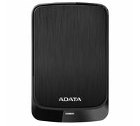 E_0001_4507584 Adata ADATA HV320 disco rigido esterno 2000 GB Nero Informatica