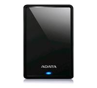 ADATA HV620S 1.000GB 2.5" HARD DISK PORTATILE SLIM USB 3.0 BLACK
