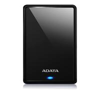 ADATA HDD ESTERNO 4TB HV620S 2.5 USB 3.0 BLACK