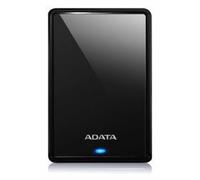 ADATA HV620S disco rigido esterno 1 TB USB tipo-C 3.2 Gen 1 [3.1 Gen 1] Nero (AD