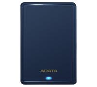 ADATA HV620S disco rigido esterno 1Tb 2,5 Micro-USB B 3.2 Gen 1 (3.1 Gen 1) Blu - Nouvo