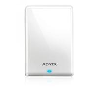ADATA HV620S disco rigido esterno 2 TB USB tipo A 3.2 Gen 1 [3.1 Gen 1] Bianco (