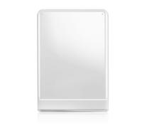 ADATA HV620S disco rigido esterno 2 TB USB tipo A 3.2 Gen 1 [3.1 Gen 1] Bianco (Adata HV620S 2TB USB 3.1 2.5 Inch Portable External Hard Drive, White) - Nouvo