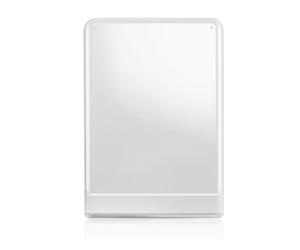 ADATA HV620S disco rigido esterno 2 TB USB tipo A 3.2 Gen 1 [3.1 Gen 1] Bianco (Adata HV620S 2TB USB 3.1 2.5 Inch Portable External Hard Drive, White) - Nouvo