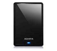 ADATA HV620S disco rigido esterno 2 TB USB tipo-C 3.2 Gen 1 [3.1 Gen 1] Nero (2T