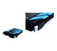 Adata Disco rigido esterno HV620S da 2 TB
