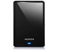 ADATA HV620S disco rigido esterno 4 TB 2.5 Micro-USB B 2.0/3.2 Gen 1 [3.1 Gen 1] Nero (Adata HV620S 4TB USB 3.1 2.5 Inch Portable External Hard Drive, Black)