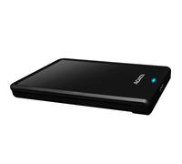 ADATA EXTERNE HDD HV620S 4TB 2.5 VALUE NERO MOD. AHV620S-4TU31-CBK EAN 471321846